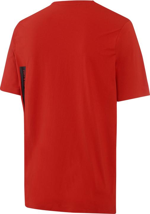 Image du produit Protective Rusty (3XL)