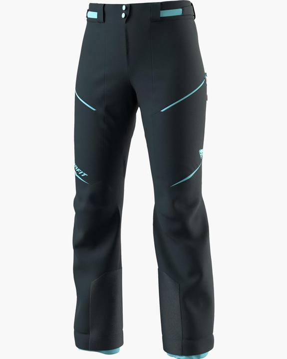 Produktbild Dynafit Ridge Dynastretch Hose (XS)