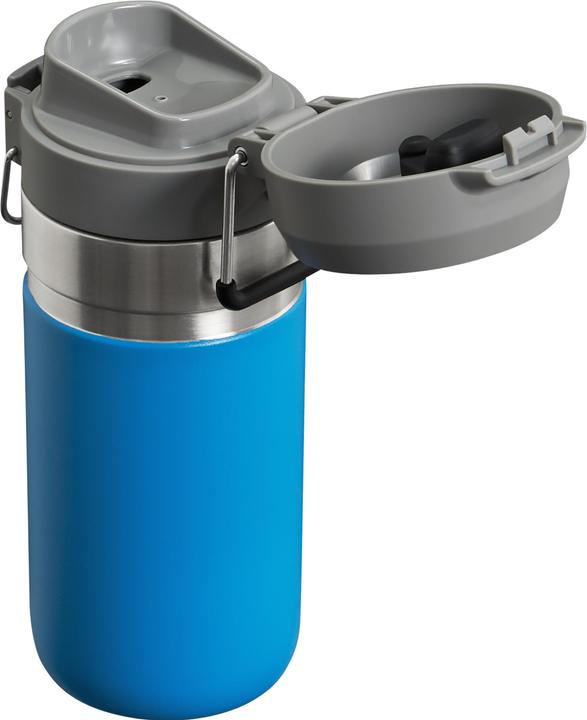 Immagine prodotto Stanley 1913 Borraccia Quick-Flip (0.47 l)