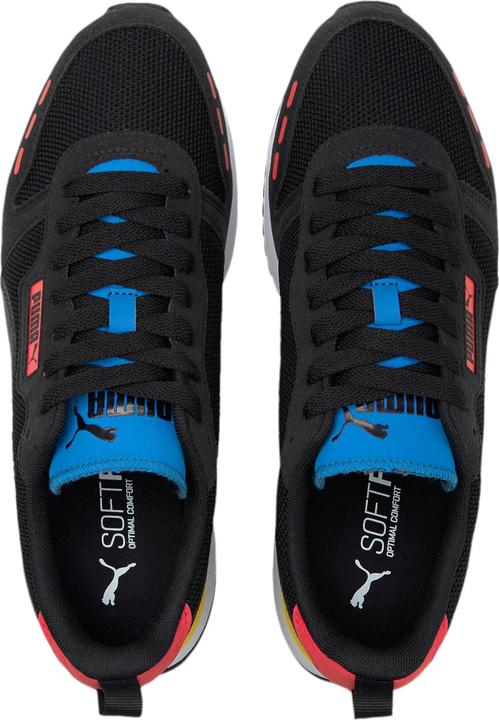 Actual product image Puma R78-373117 (40)