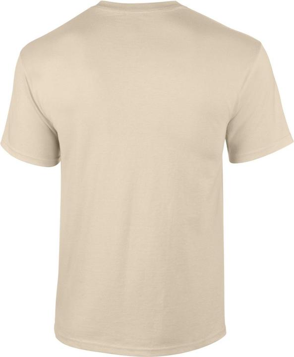 Immagine prodotto Gildan Maglietta Uomo (XL)
