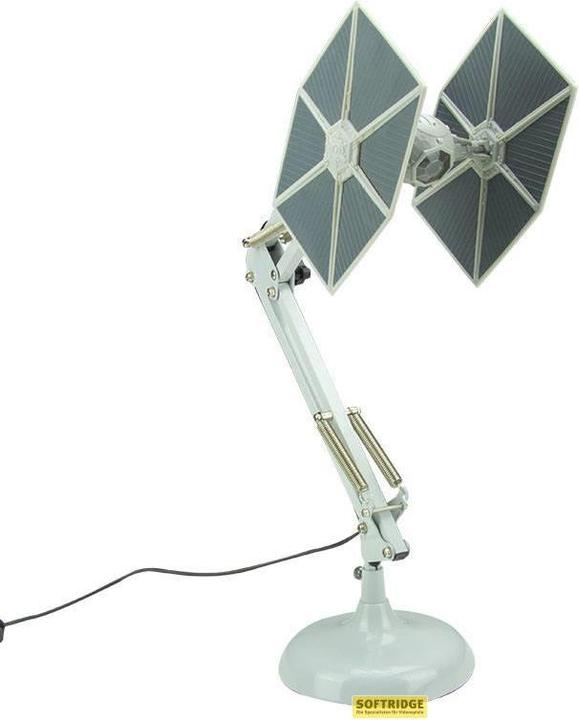 Paladone Products Star Wars