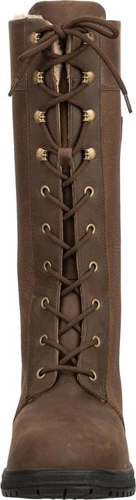 Produktbild Suedwind Footwear Stallstiefel Galway waterproof (38)