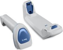 Actual product image Zebra DS8178: AREA IMAGER (1D barcodes, 2D barcodes)