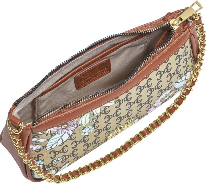 Produktbild Cavalli Class Dorotea Schultertasche 23 cm
