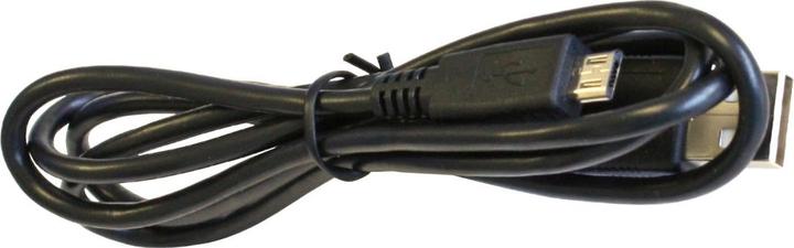 Actual product image Sonlux LED Work Light Gladiator Pocket (1000 lm)