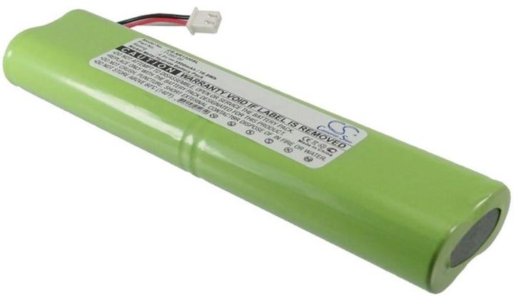 Immagine prodotto NoName Batteria per la lampada d'ispezione Narva 71320, ecc. (1 pz.)