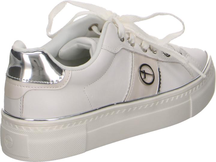 Immagine prodotto Tamaris Sneaker (39)
