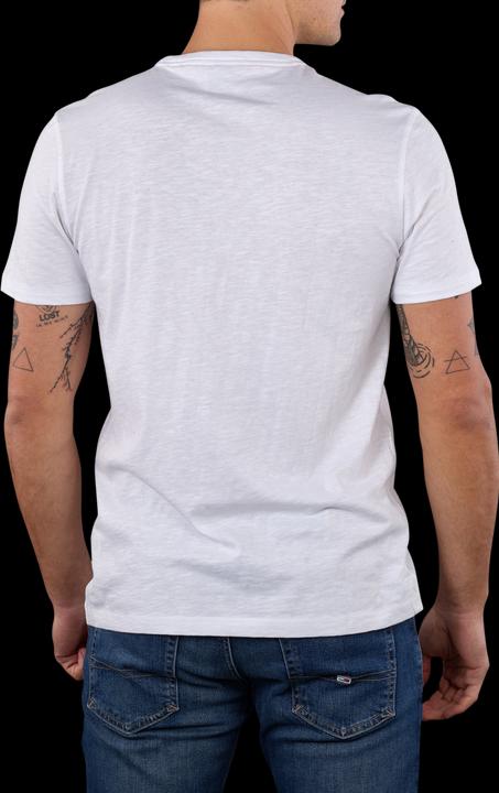 Produktbild Hugo Boss 10020740 (L)