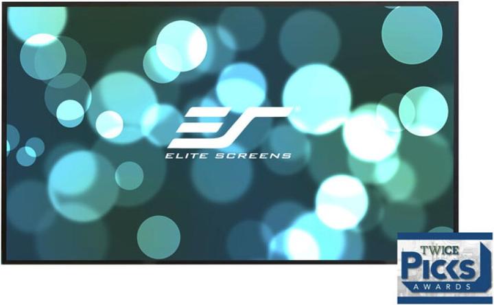 Immagine prodotto Elite Screens Aeon Edge Free (150", 16:9)