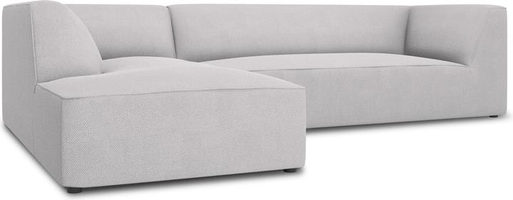 Produktbild Micadoni Ruby (Ecksofa)