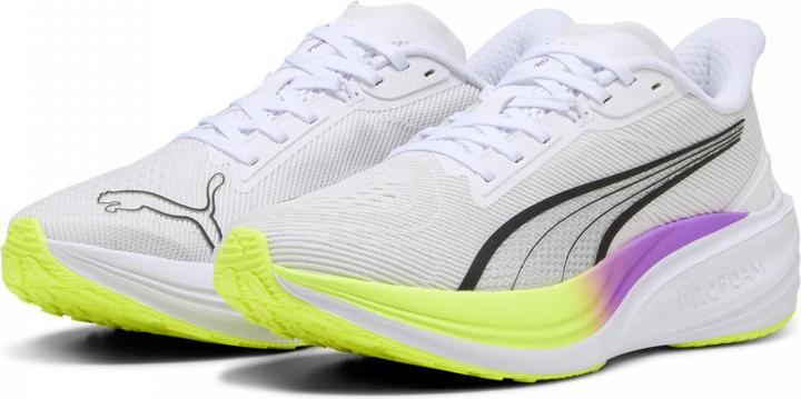 Actual product image Puma Darter Pro (43)