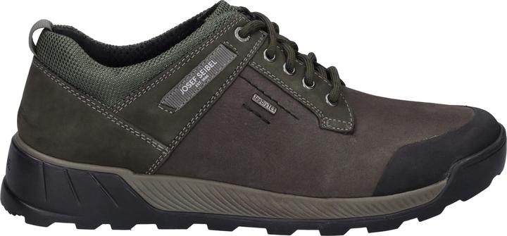 Produktbild Josef Seibel Sneaker (41)