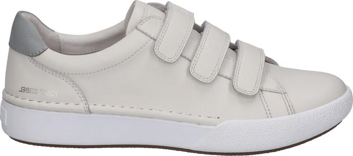 Image du produit Josef Seibel 69912-TE133 (37)