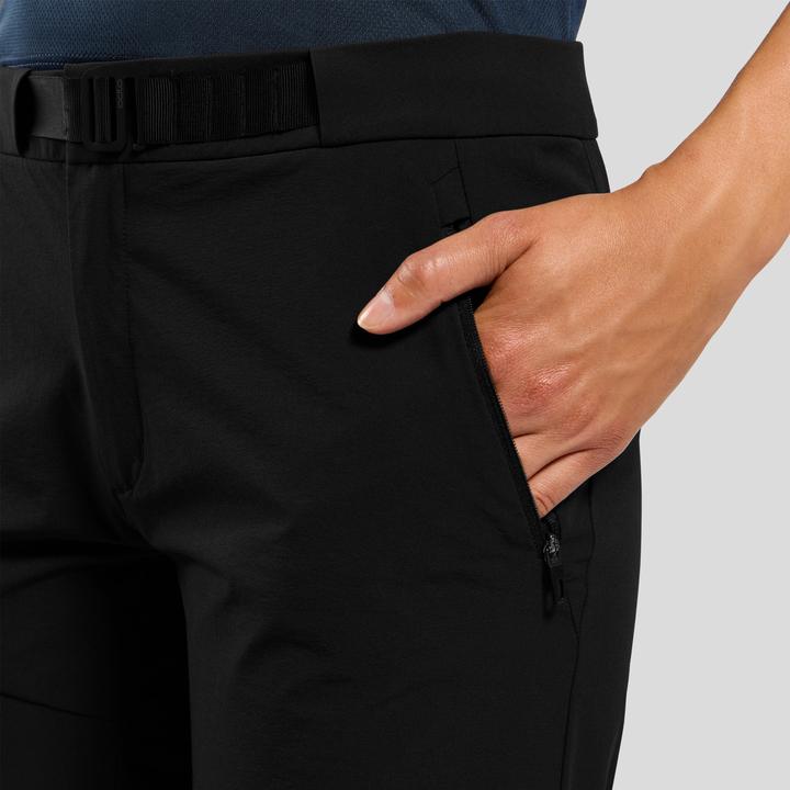 Produktbild Odlo Ascent (34)
