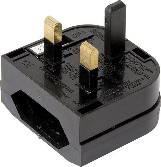Produktbild GB Plug