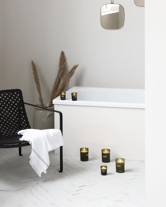 Image du produit Meraki Interior (150 g)