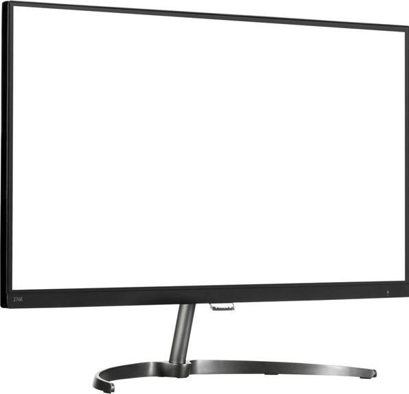 Immagine prodotto Philips 276E8VJSB/00 (3840 x 2160 pixel, 27")