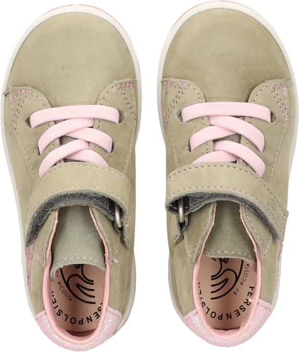 Immagine prodotto Pepino Sneaker (24)