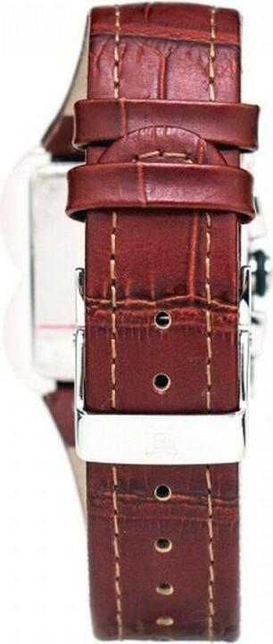 Immagine prodotto Laura Biagiotti Orologio da donna LB0002L-10Z (Ø 33 mm) (33 mm)