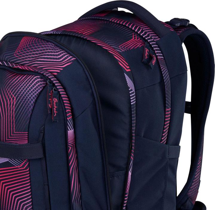 Productafbeelding Satch Pak (30 l)
