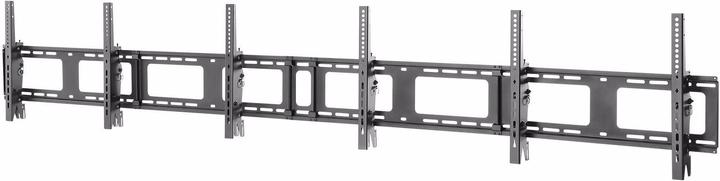 Produktbild Neomounts NS-WMB300 (Wand, 52", 50 kg)