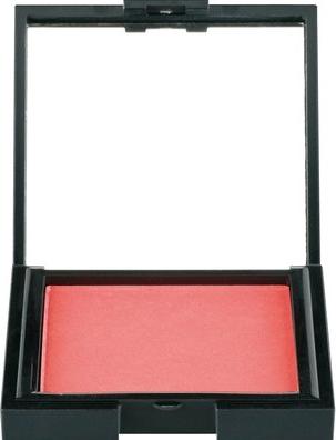 NEE Compact Blush Vitamin E B68 sculpting 6 g (Schwarz)