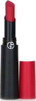 Giorgio Armani Lip Power Matte 409 3 ml