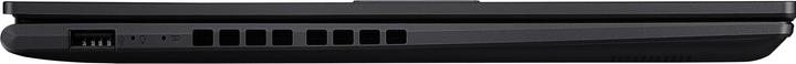 Produktbild ASUS Vivobook OLED X1505VA-L1647W (90NB10P1-M00US0) (15.60", Intel Core i7-13620H, 16 GB, 1000 GB, Eng. Int.)