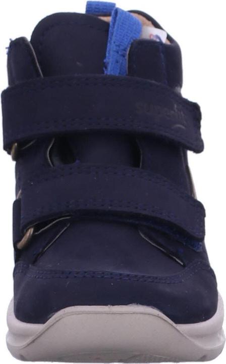 Produktbild Superfit Breeze GTX (22)