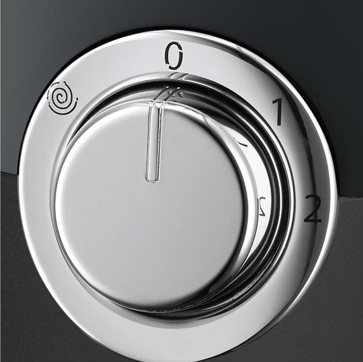 Image du produit Russell Hobbs 24722-56 (650 W)