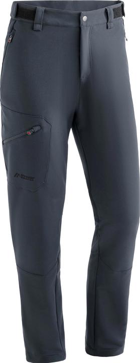 Maier Sports Foidit Hose (L)