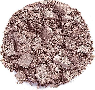 Immagine prodotto Sisley Les Phyto Ombres n. 20 (Castagno setoso)