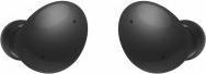 Actual product image Samsung Galaxy Buds2 (ANC, 5 h, Wireless)