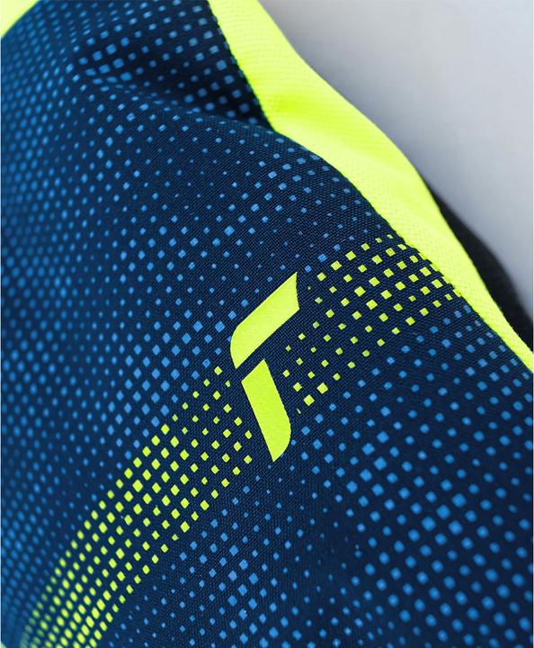 Image du produit Reusch Maxi R-TEX XT Mitten (1)