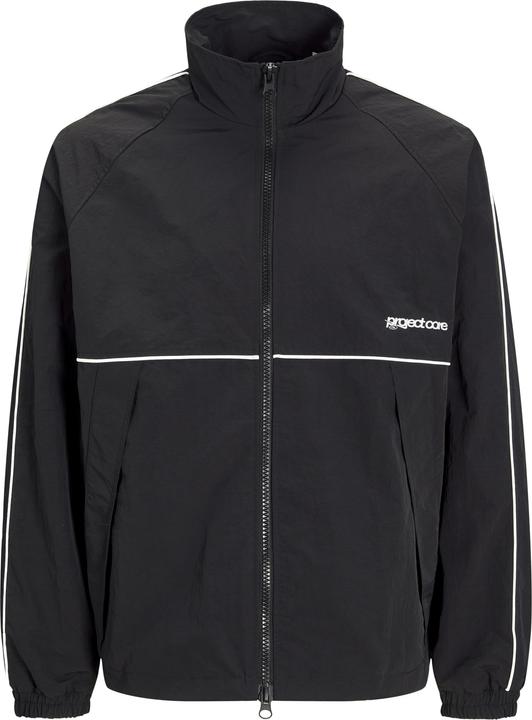 Actual product image Jack & Jones Jacke Jacke (XXL)
