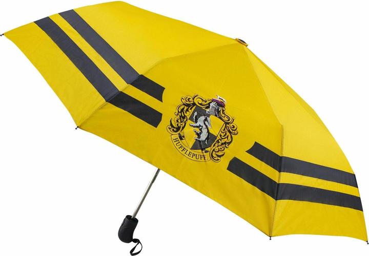 Actual product image Cinereplicas Harry Potter - Haus Hufflepuff