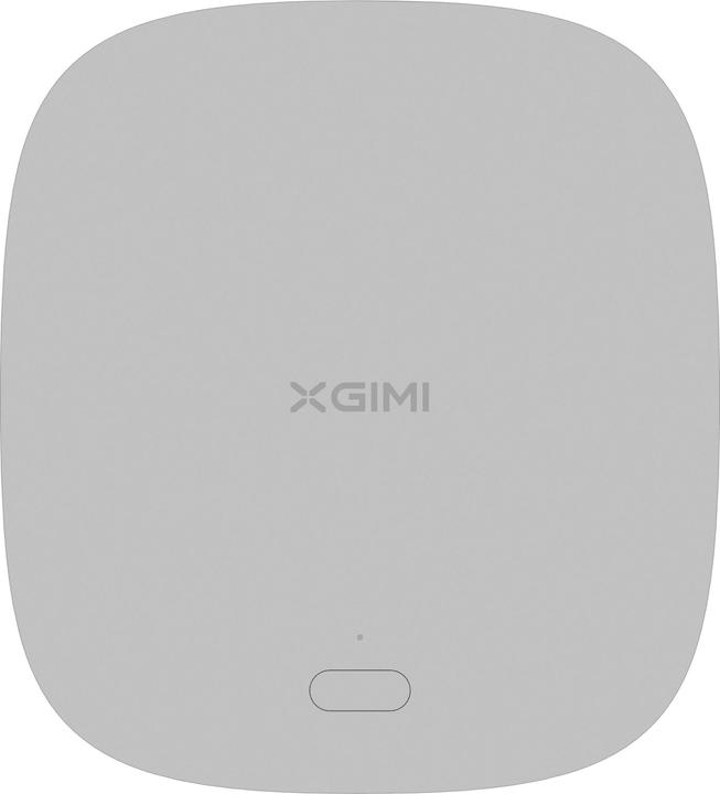 Produktbild XGIMI MoGo 2 (HD, 400 lm, 1.2:1)