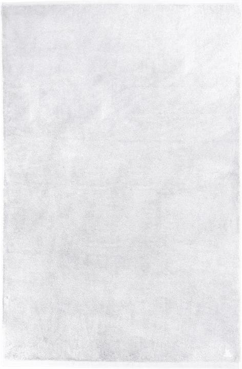 Weiss