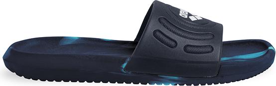 Produktbild Arena Jr Urban Active (30)