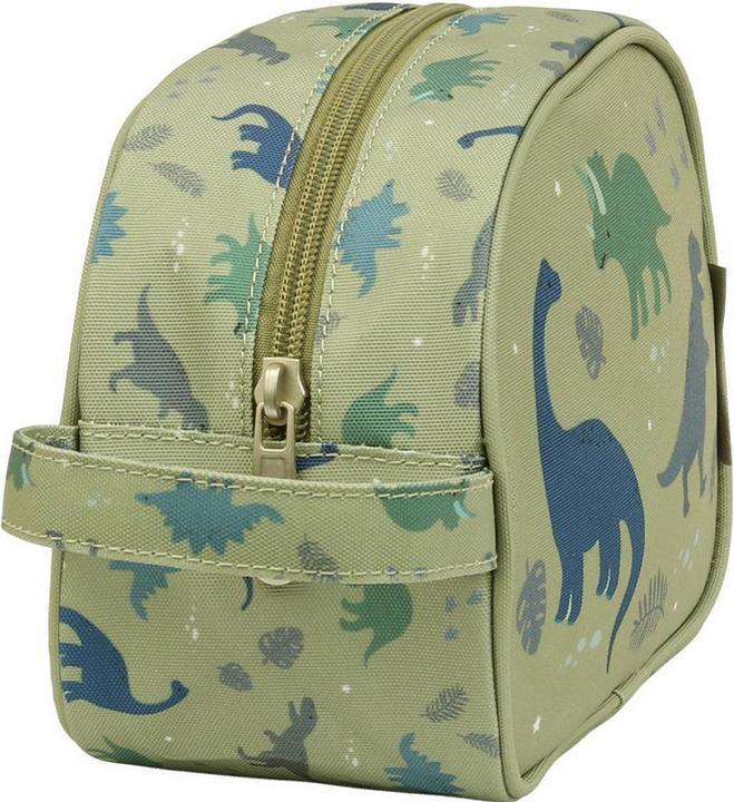 Image du produit Roost Trousse de toilette
