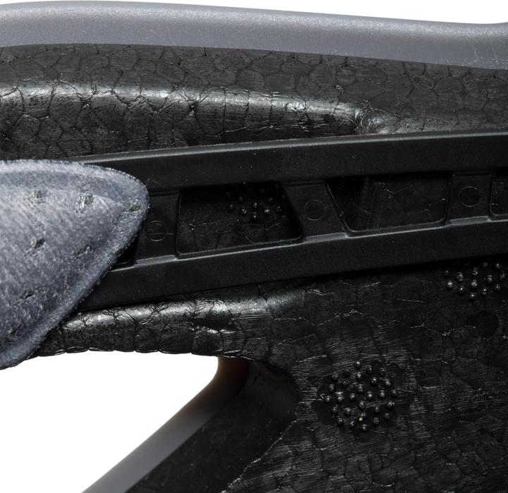 Actual product image Mammut Skywalker 3.0 (53 - 61 cm)