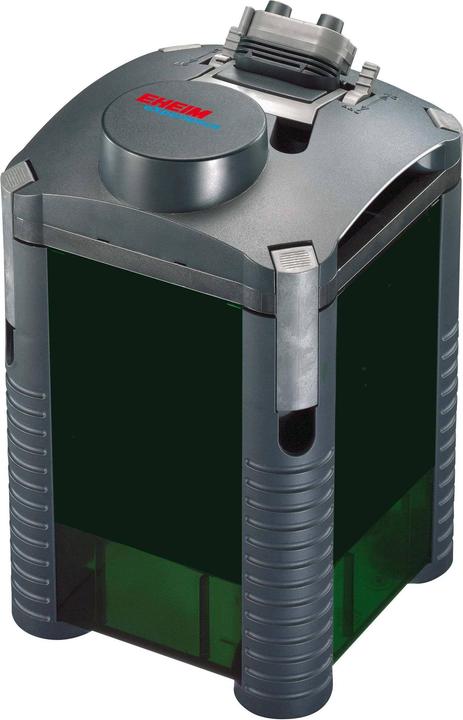 Produktbild Eheim eXperience 150 (150 l, Aussenfilter, Salzwasser)