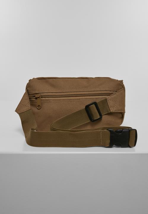 Immagine prodotto Urban Classics Hip Bag