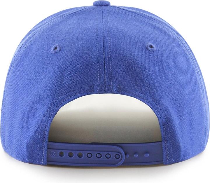 Actual product image 47 Brand Low Profile Zone Tampa Bay Lightning (One size)
