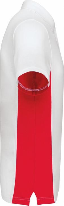 Produktbild Kariban Poloshirt (M)