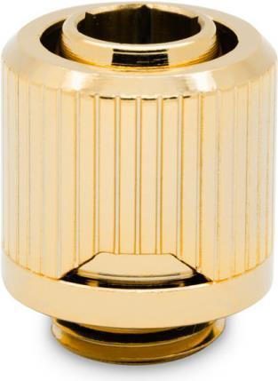Image du produit EKWB EK-Torque STC-13/10 Raccordement droit G1/4 pouce mâle à 13/10mm