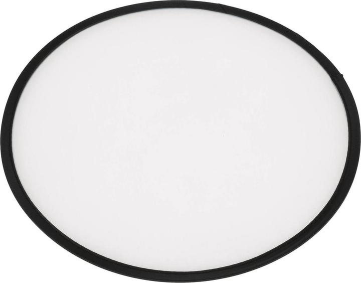 Produktbild Creativ Company Stoff-Bastelset Frisbee