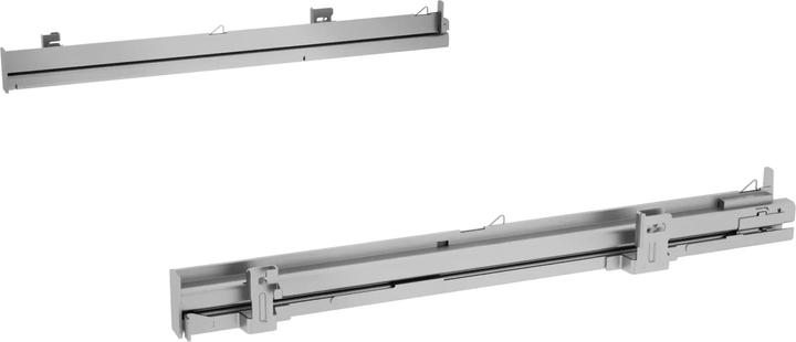 Image du produit Neff B6ACJ7AG3 + Z1608BX0