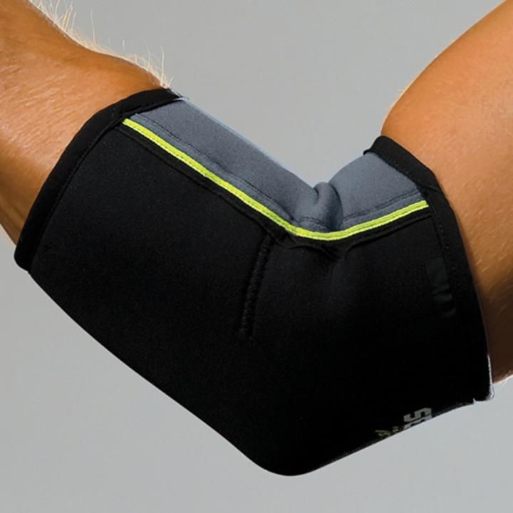 Produktbild Select Profcare Ellenbogenbandage 6600 (XL)